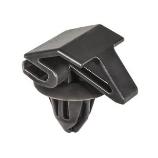 FORD MOULDING CLIP
