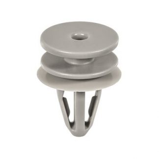 GM RETAINER