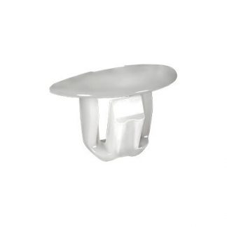 FORD MOULDING CLIP