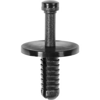 BMW PUSH-TYPE RETAINER