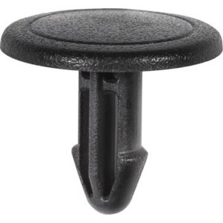 HONDA RETAINER
