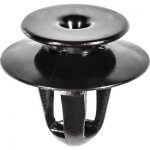 BMW RETAINER