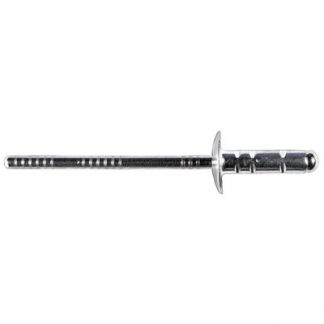 GM SPECIALTY RIVET