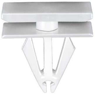 FORD MOULDING CLIP