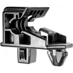 LEXUS/TOYOTA HEADLAMP BRACKET CLIP