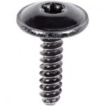 VW/AUDI & BMW TORX TRUSS HEAD TAPPING SCREW