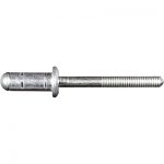 MERCEDES-BENZ SPECIALTY RIVET