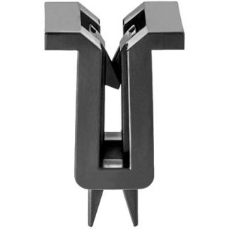 NISSAN MOULDING CLIP