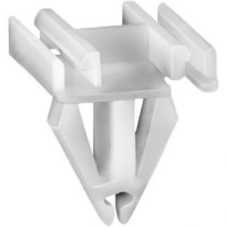 HONDA MOULDING CLIP