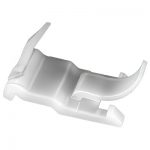 HYUNDAI MOULDING CLIP