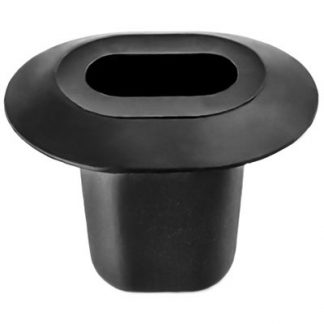 LAND ROVER GUIDE GROMMET