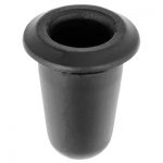 LAND ROVER MOULDING GROMMET