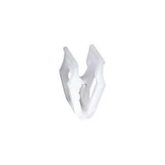 GM MOULDING CLIP