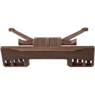 HONDA MOULDING CLIP