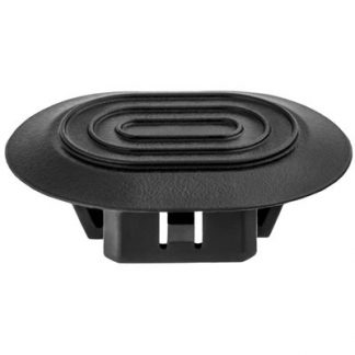 TOYOTA MOULDING RETAINER