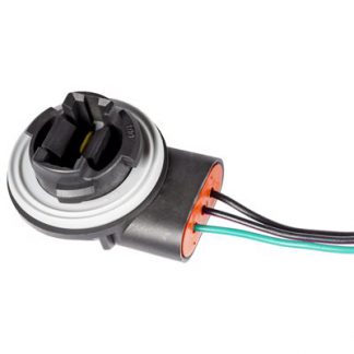 DISCONTINUED - CHRYSLER WIRE HARNESS CONNECTOR