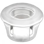 BMW MOULDING GROMMET