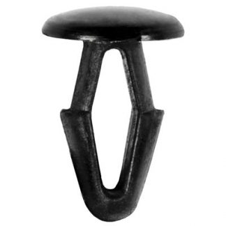 LEXUS RETAINING CLIP