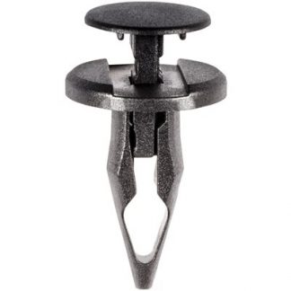 GM PUSH-TYPE RETAINER