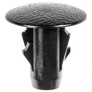 TOYOTA FENDER SEAL RETAINER