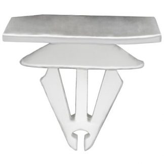 GM MOULDING CLIP