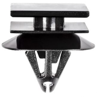 GM MOULDING CLIP