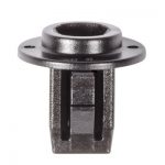 NISSAN SCREW GROMMET