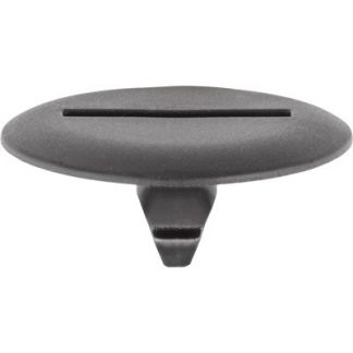 MERCEDES-BENZ MOULDING RETAINING CLIP