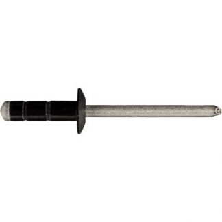 FORD SPECIALTY RIVET