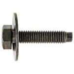 SUBARU PHILLIPS HEX HEAD SEMS BODY BOLT DOG PT.