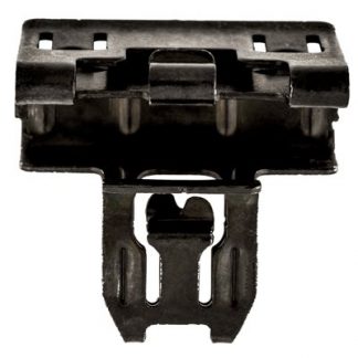 GM DOOR PANEL CLIP