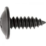 HYUNDAI PHILLIPS TRUSS HEAD TAPPING SCREW