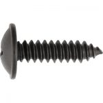 HYUNDAI PHILLIPS TRUSS HEAD TAPPING SCREW