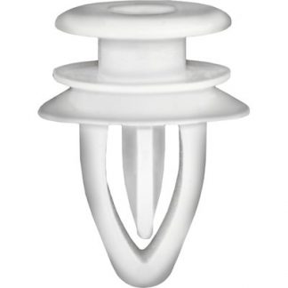 GM RETAINER