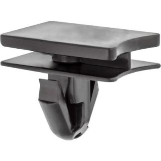 NISSAN MOULDING CLIP