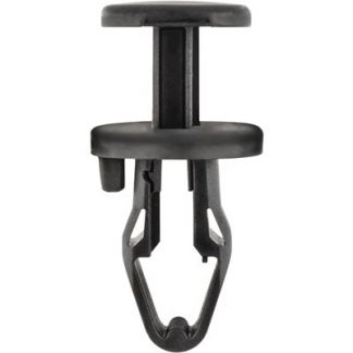 FORD PUSH-TYPE RETAINER