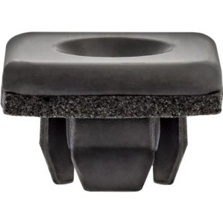 GM SCREW GROMMET WITH SEALER