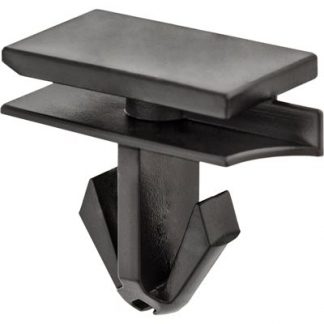 GM MOULDING CLIP