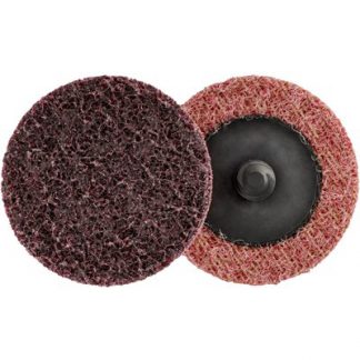 SURFACE CONDITIONING DISC