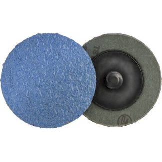 MINI GRINDING DISC