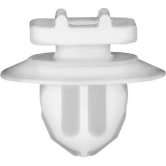 LEXUS MOULDING CLIP