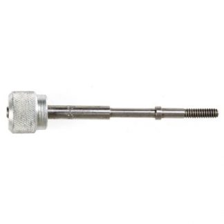 JACK NUT INSTALLATION ROD