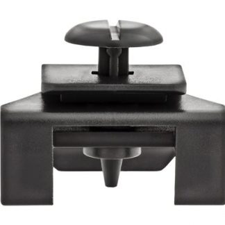 TOYOTA FENDER LINER CLIP
