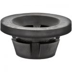 HYUNDAI/KIA MOULDING GROMMET