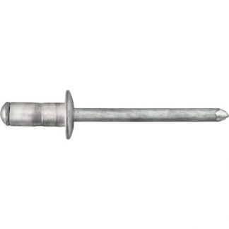 HYUNDAI/KIA SPECIALTY RIVET