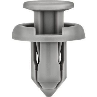 HONDA PUSH-TYPE RETAINER