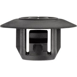 TOYOTA MOULDING RETAINER
