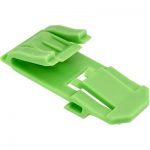 HONDA/ACURA MOULDING CLIP