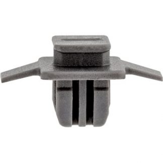 HONDA MOULDING CLIP