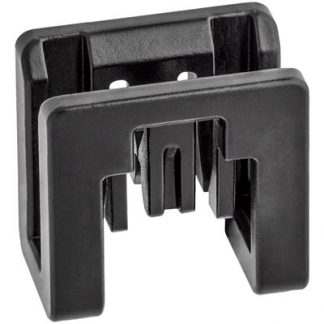 NISSAN MOULDING CLIP